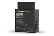 Accessoires - Teltonika FMC003 4G LTE Cat 1 tracker with OBD OEM data reading - FMC003X4BP01