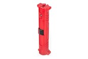 Accessoires - DIGITUS stripping tool - for data cables - DN-94001-1
