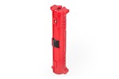 Accessoires - DIGITUS DN-94001-1 Stripping tool for network cables for multiconductor cable up to AWG 24 - DN-94001-1