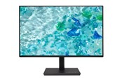 Scherm - 27" Acer Vero B277 Gbmiqprzx - UM.HB7EE.G25