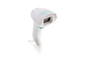 Barcodelezer - Datalogic Gryphon I GD4690 - barcode scanner - GD4690-HCK1-HP