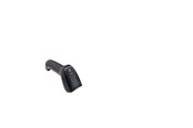 Barcodelezer - Datalogic - barcode scanner - GD4620-BKK1B-HD