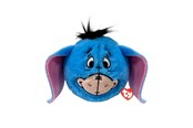 Merchandise - Ty - Beanie Bouncers - Eeyore /Plush - Pluche - 0008421831166