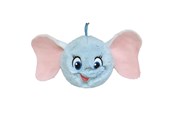 Merchandise - Ty - Beanie Bouncers - Dumbo Elephant /Plush - Pluche - 0008421831173