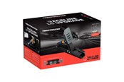 Gaming accessoires - Thrustmaster Raceline LC Upgrade - Wired Pedals - Sony PlayStation 4 - 4060385