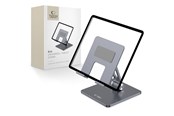 Tablet - Overige accessoires - Tech-Protect Z11 Universal Tablet Stand up to 13" - Grey - 9589046919701