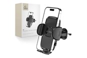 Mobiel - Overige accessoires - Tech-Protect V3 Car Phone Holder for Air Vent - Black - 9589046926761