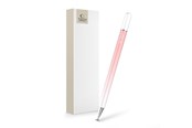 Mobiel - Overige accessoires - Tech-Protect Ombre Stylus for Tablet - Pink - 9589046924149