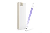Mobiel - Overige accessoires - Tech-Protect Ombre Tablet Stylus - Purple - 9589046924156