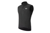 Fietsaccessoires - Rockbros MJ012 thermal vest size XXXXL - black - Rockbros-15420020006