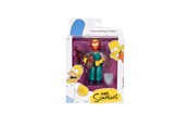 Speelgoedpop - The Simpsons 5In Figure Otto Groundskeeper Willie - 175434