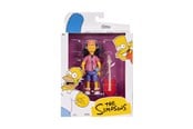 Speelgoedpop - The Simpsons 5In Figure Otto - 175444