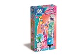 Schrijf- en tekenartikelen - Clementoni Small Highlighter Lab Pets - 18166