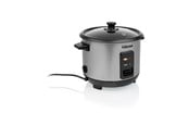 Overige keukenapparatuur - Tristar RK-6146 Riskoger 1L - RK-6146