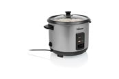 Overige keukenapparatuur - Tristar RK-6147 Riskoger 1.5L - RK-6147