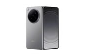 Mobiel - OPPO Find N6 512GB/16GB - Stellar Titanium - 6932169393515