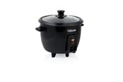 Overige keukenapparatuur - Tristar RK-6141 Riskoger 0.6L - TRI6141