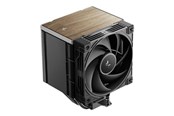 CPU koeler - DeepCool AK500 G2 - CPU luchtkoeler - R-AK500G2-BKNNMN-GJD