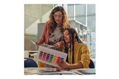 Inkt, toner en verbruiksartikelen - HP 302XL/304XL - B7RT9AE#LS2