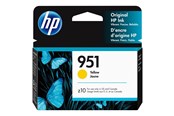 Inkt, toner en verbruiksartikelen - HP 951 - CN052AE#LS1