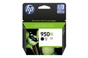 Inkt, toner en verbruiksartikelen - HP 950XL - CN045AE#LS1