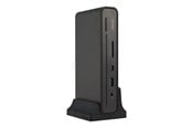 Docking station - ASUS DC300 - 90XB08CN-BDS010