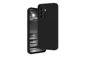 Mobiel - Covers & Cases - dbramante1928 Roskilde - RO57ICBL6965