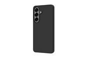 Mobiel - Covers & Cases - dbramante1928 Costa Rica - CREDNIBL5703