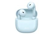 Headphones/Headsets - Xiaomi Redmi Buds 8 Active - Blue - BHR08JPGL