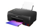 Printer - Canon PIXMA G640 Multifunctioneel - Kleur - Inkt - 4620C009