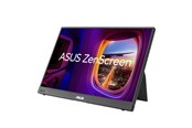 Scherm - 16" ASUS ZenScreen MB16NCG - 90LM0CD1-B01N71