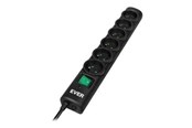 Voedingskabel (extern) - Ever OPTIMA - surge protector - T/LZ08-OPT050/0000