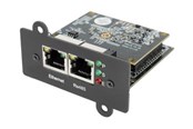 Netwerk-adapter (netwerkkaart, printserver, enz.) - Armac - management module 2 - SNMP/A/001