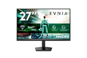 Scherm - 27" Philips Evnia 3000 27M2N3500PF - LED monitor - 27" - HDR - 27M2N3500PF/00