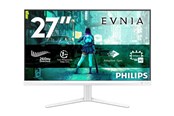 Scherm - 27" Philips Evnia 3000 27M2N3201PL - LED monitor - Full HD (1080p) - 27" - HDR - 27M2N3201PL/00