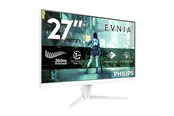 Scherm - 27" Philips Evnia 3000 27M2N3201PL - LED monitor - Full HD (1080p) - 27" - HDR - 27M2N3201PL/00