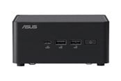Desktop - PC & Mac - ASUS NUC 14 Pro Tall Kit RNUC14RVHU7089C2I - 90AS0081-M001J0