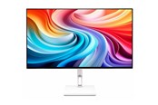 Scherm - 26.5" Acer CE270U Xwmiipprx - CE Series - OLED monitor - QHD - 27" - HDR - UM.GCXEE.X01
