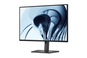Scherm - 24" Dell Pro P P2426 - DELL-P2426-HF