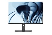 Scherm - 24" Dell Pro P P2426 - DELL-P2426-HF
