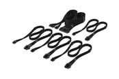 Voedingskabel (intern) - Corsair CP-8920373 internal power cable - CP-8920373