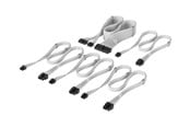 Voedingskabel (intern) - Corsair CP-8920374 internal power cable - CP-8920374