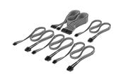 Voedingskabel (intern) - Corsair CP-8920376 internal power cable - CP-8920376