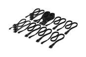 Voedingskabel (intern) - Corsair CP-8920377 internal power cable - CP-8920377