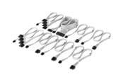Voedingskabel (intern) - Corsair CP-8920378 internal power cable - CP-8920378