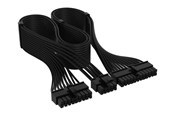 Voedingskabel (intern) - Corsair CP-8920381 internal power cable - CP-8920381