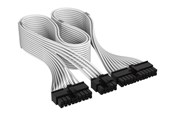 Voedingskabel (intern) - Corsair CP-8920382 internal power cable - CP-8920382