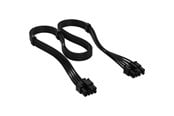 Voedingskabel (intern) - Corsair CP-8920389 internal power cable - CP-8920389