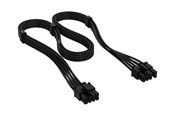 Voedingskabel (intern) - Corsair CP-8920389 internal power cable - CP-8920389