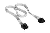 Voedingskabel (intern) - Corsair CP-8920390 internal power cable - CP-8920390